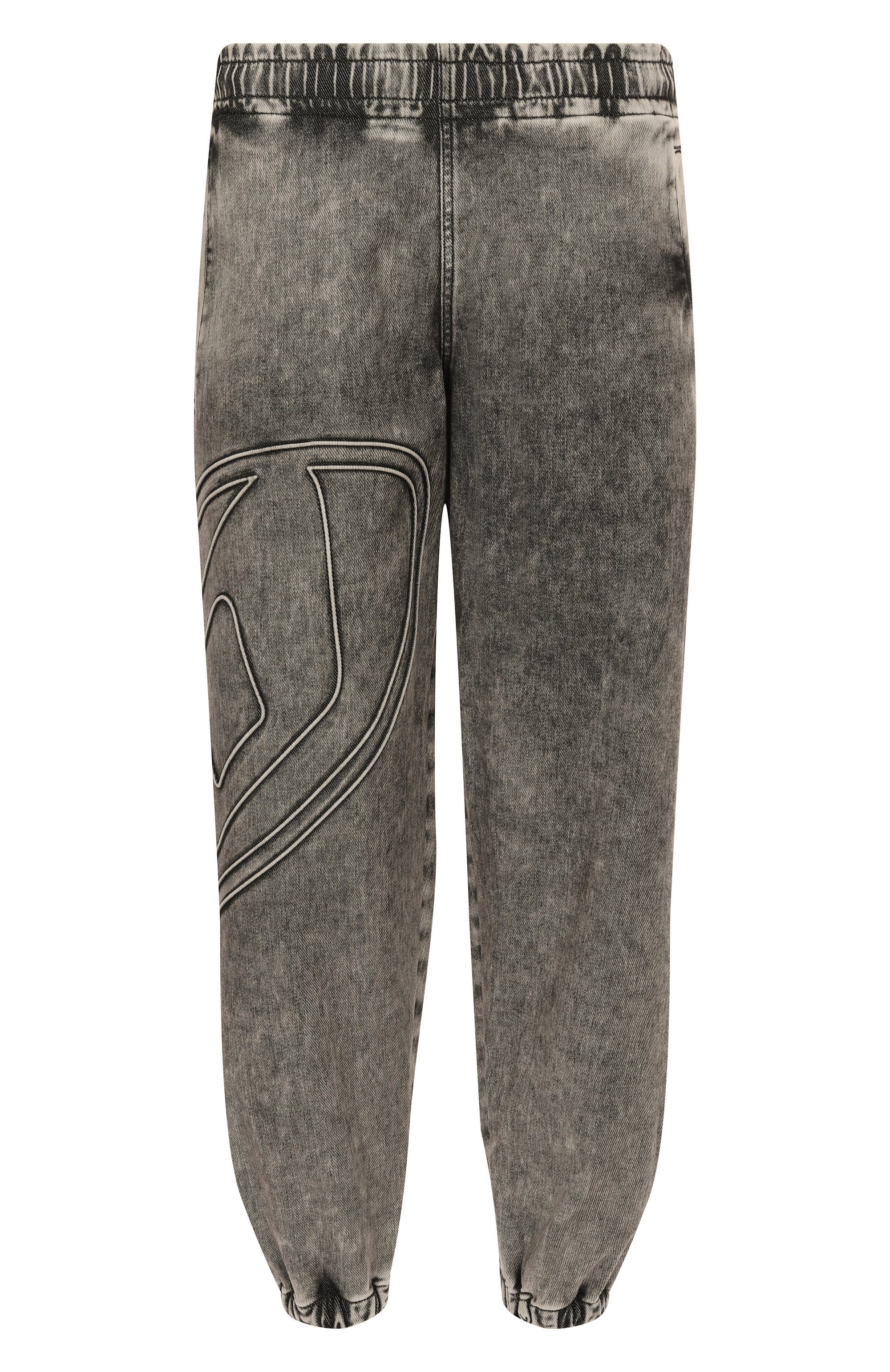 Джинсы d-pint DIESEL, арт. A16262/0ABDA, фото 1