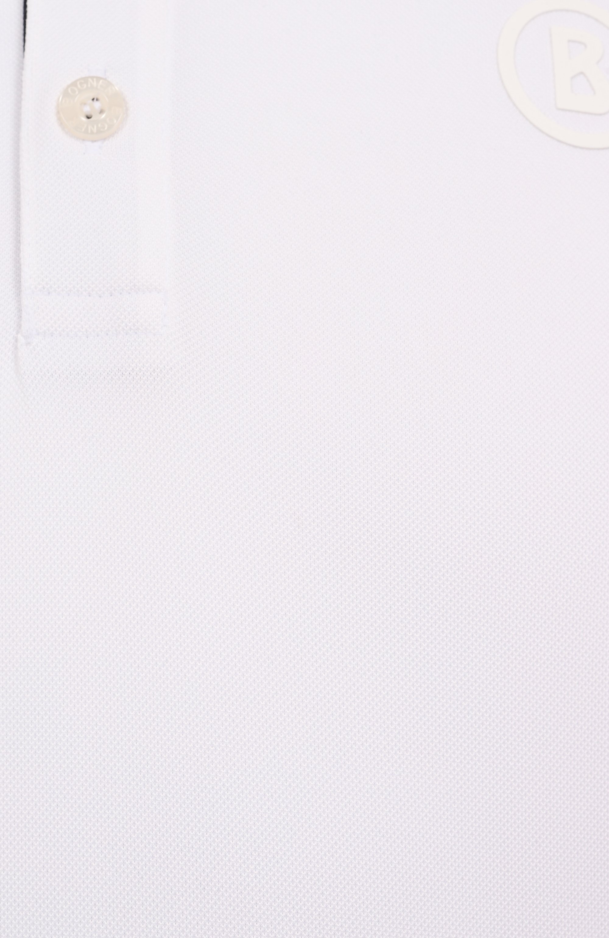 Поло BOGNER, арт. 52049623, фото 6