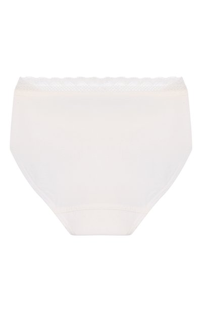 Трусы-слипы SANETTA, арт. 344658., фото 2