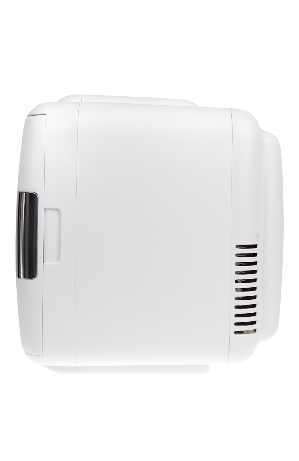 Холодильник для косметики C.BAR, арт. 4673735409347, фото 4