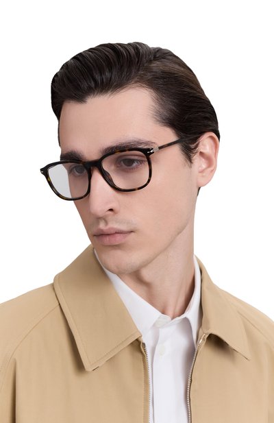 Оправа MONTBLANC, арт. MB0438 002, фото 2