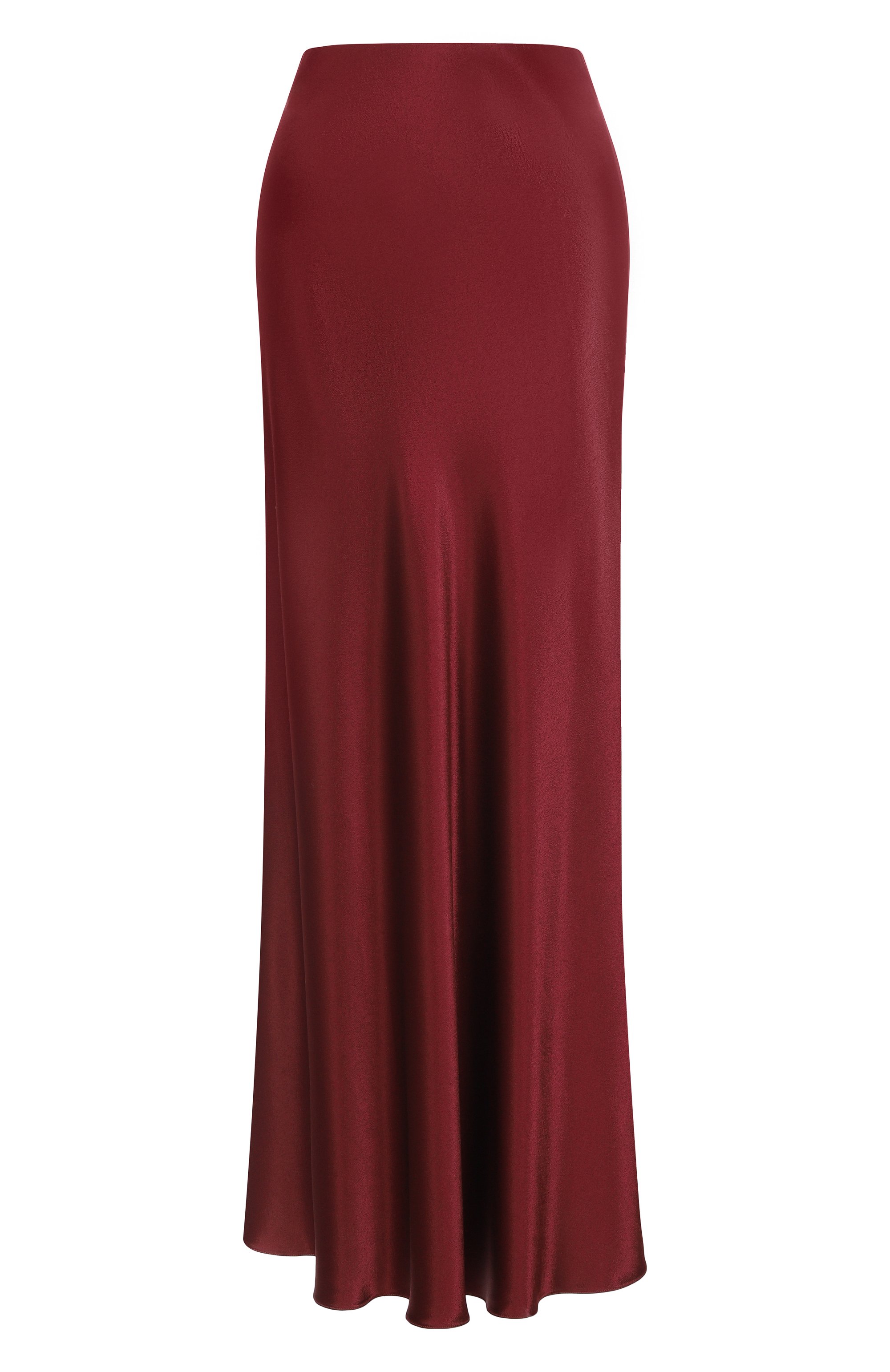 Юбка из вискозы SEVEN LAB, арт. 225-S-W-12-88-103, фото 1