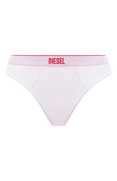 Женские трусы-стринги DIESEL, арт. 00CP9G/0HIAX
