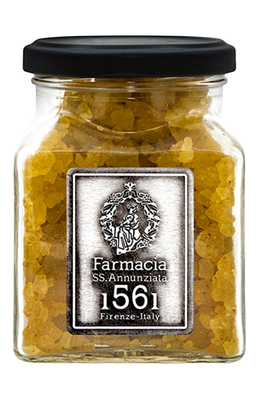 Соль для ванны arti maggiori mercatanti (330g) FARMACIA.SS ANNUNZIATA 1561, арт. 8032779257370, фото 1