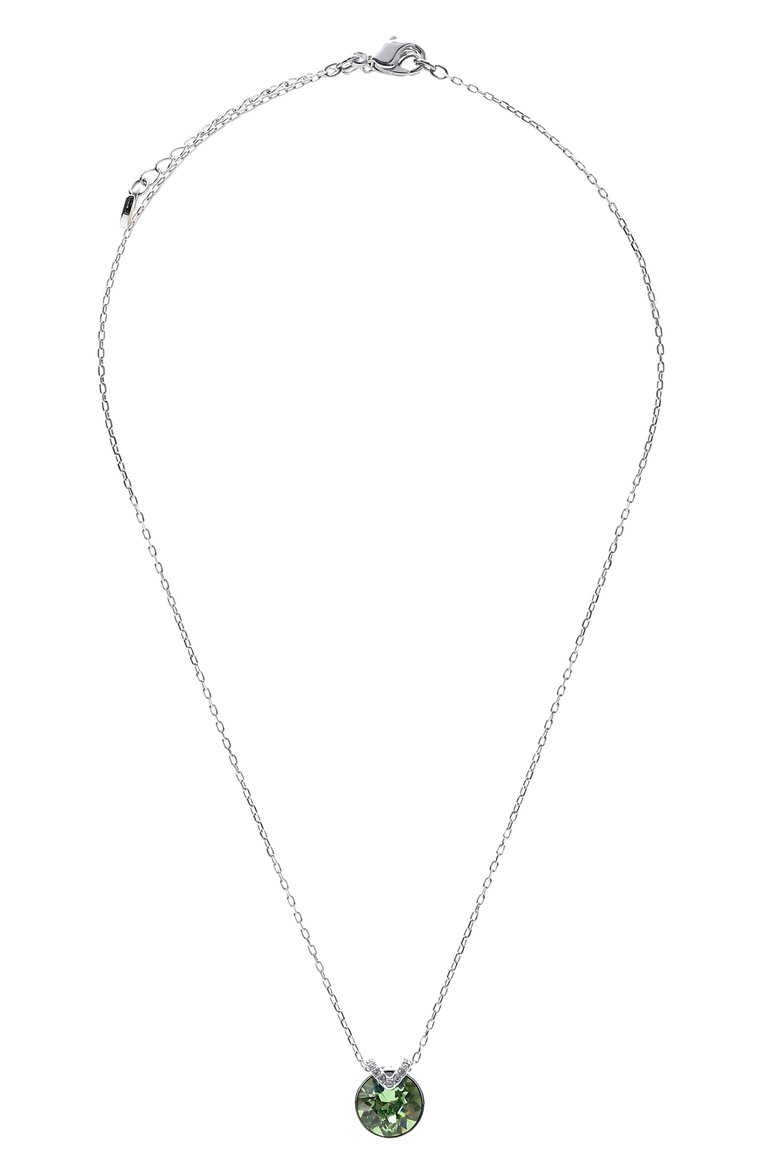 Подвеска bella v SWAROVSKI, арт. 5724285, фото 1