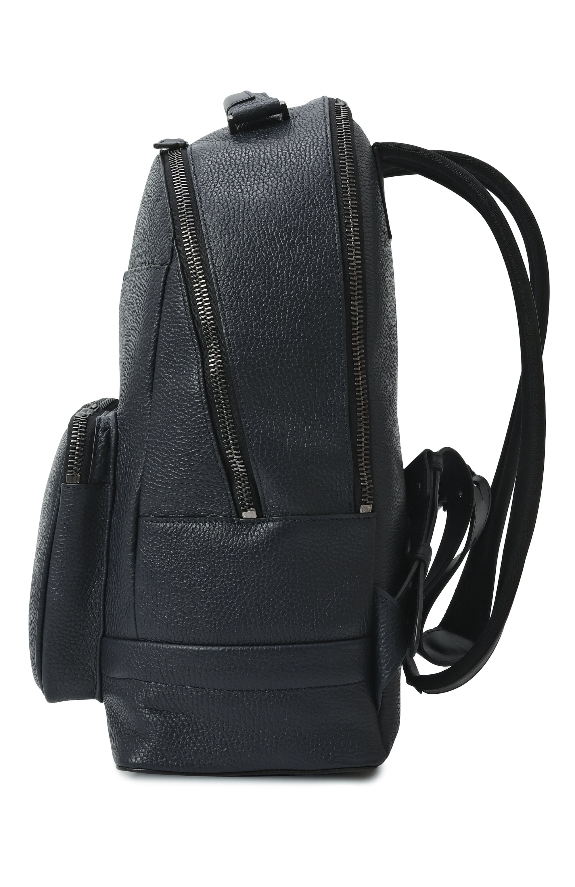 Рюкзак PINEIDER FIRENZE 1774, арт. PAL144334, фото 4