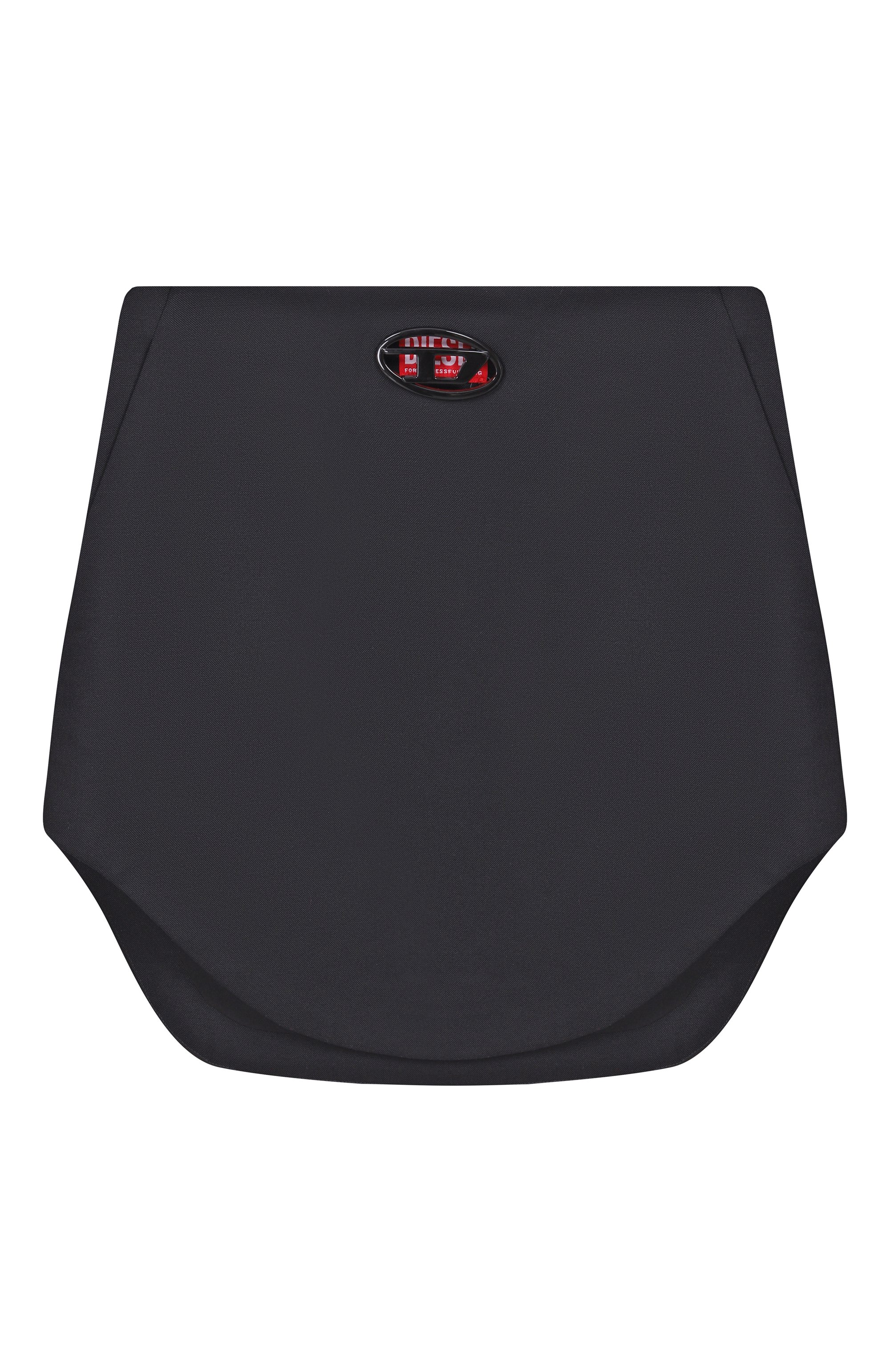 Юбка DIESEL, арт. A20096/0PHAL, фото 1