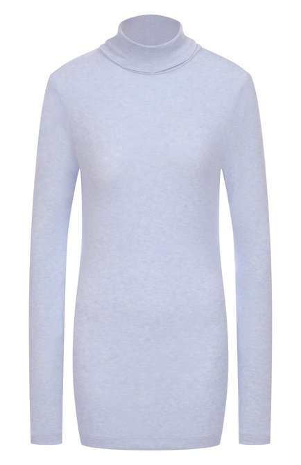 Женская водолазка LESYANEBO, арт. LN04H-010_CHI