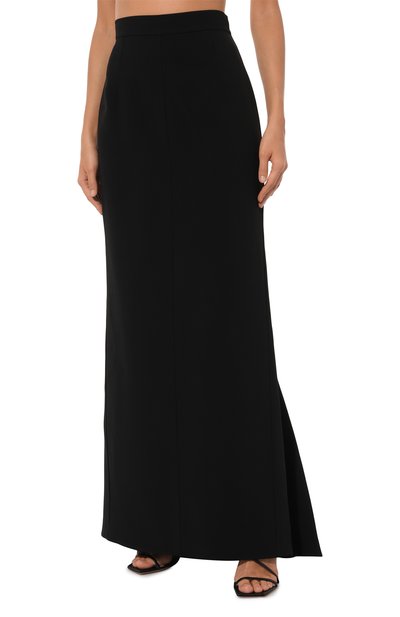 Юбка DICE KAYEK, арт. PF24J443, фото 3