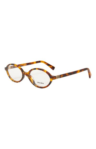 Женские оправа MIU MIU, арт. 01XV-19P101
