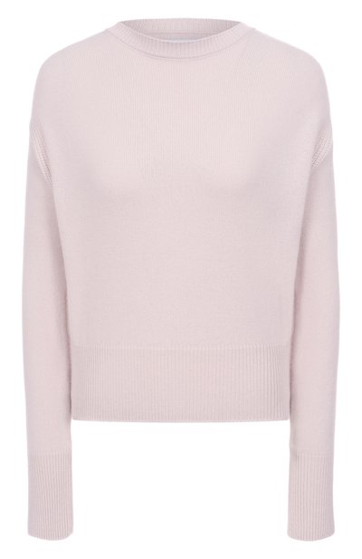 Женский кашемировый пуловер SASUPHI, арт. W25656/WS