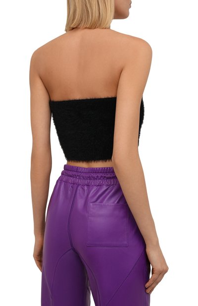 Топ JACQUEMUS, арт. 213KN105-2370, фото 4