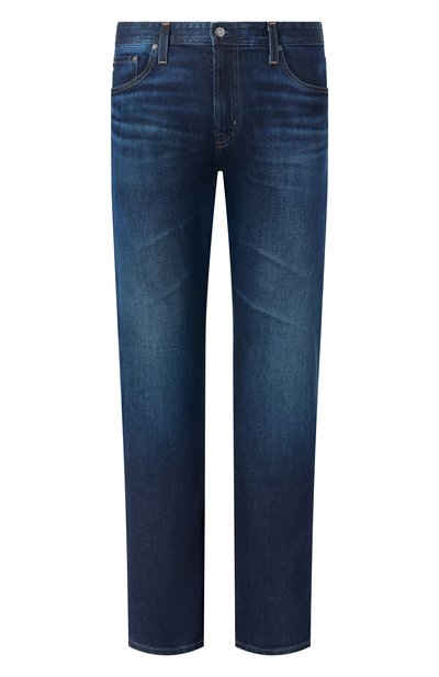 Мужские джинсы graduate AG ADRIANO GOLDSCHMIED, арт. 1174NDK