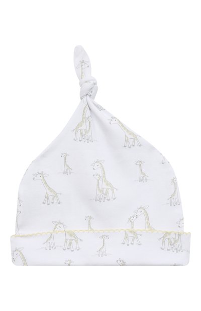 Комплект из пяти предметов KISSY KISSY, арт. F1742692P., фото 2