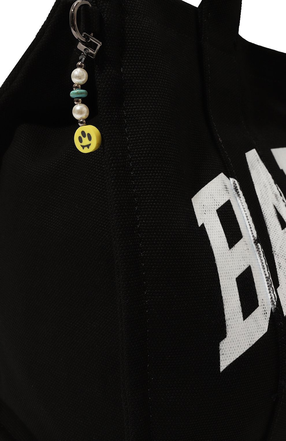 Пляжная сумка BARROW, арт. S4BWMABA187, фото 3