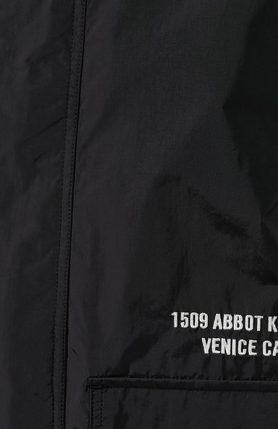 Куртка ZADIG AND VOLTAIRE, арт. WHCD2901F, фото 5