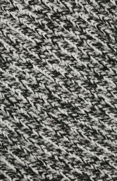 Кашемировая шапка-балаклава JOSEPH, арт. JF004841, фото 3