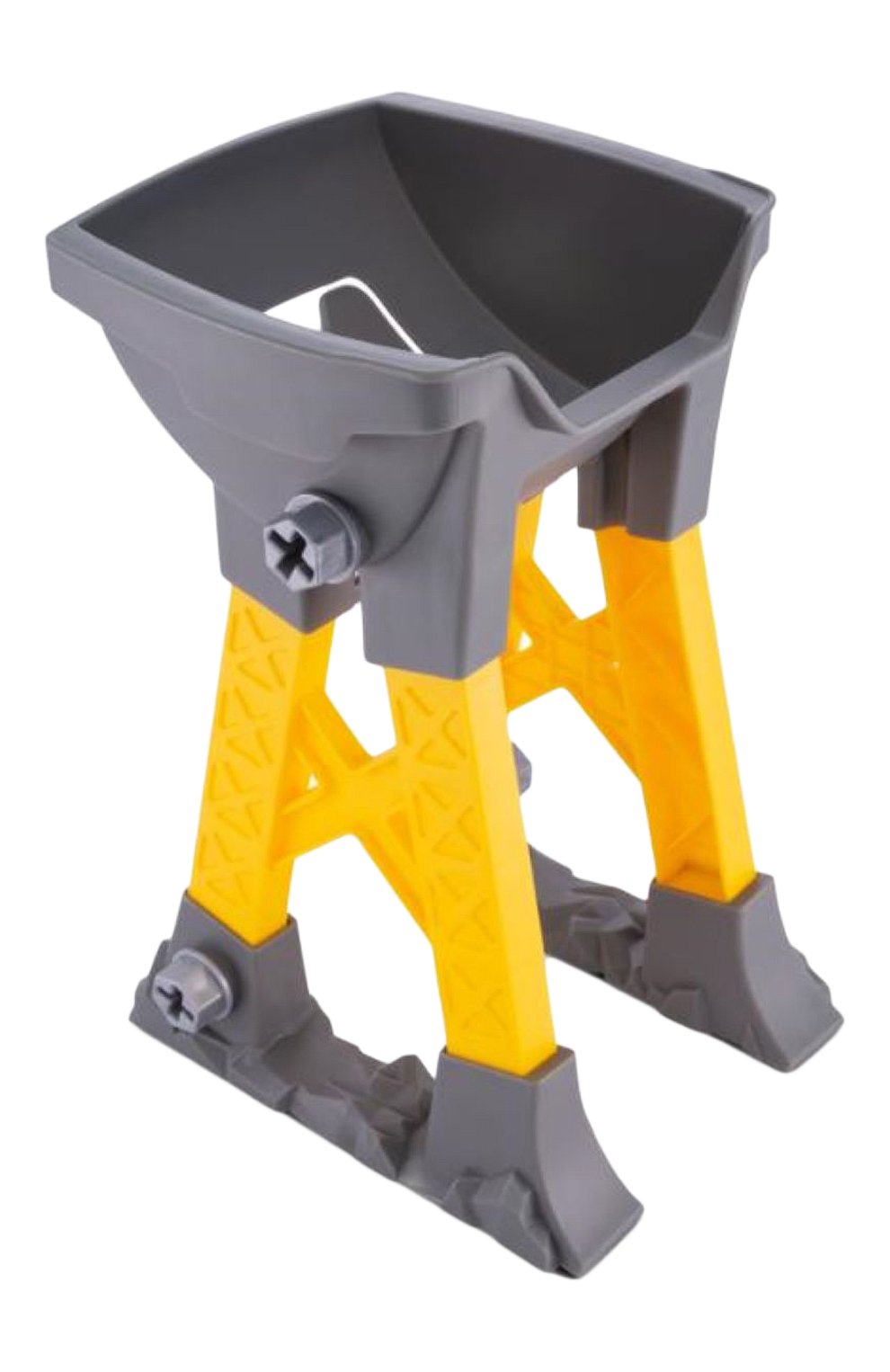 Игровой набор junior builder NIKKO, арт. 40021, фото 3