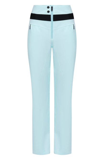 Женские утепленные брюки BOGNER FIRE+ICE, арт. 14537575