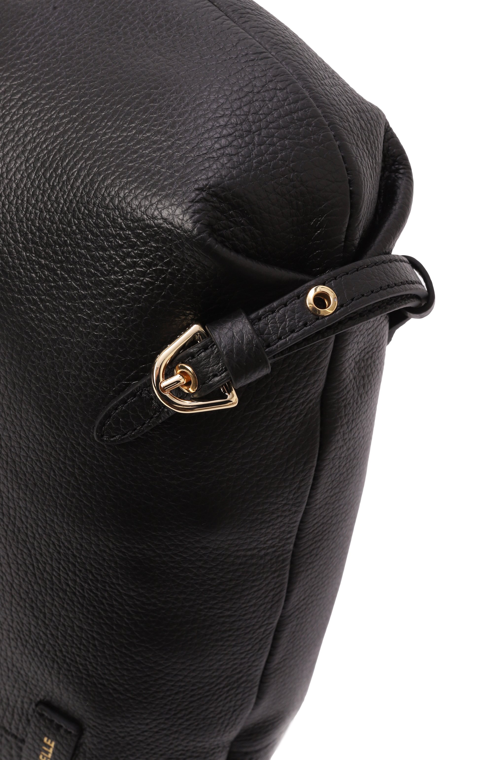 Сумка abigail COCCINELLE, арт. E1S05130101, фото 3