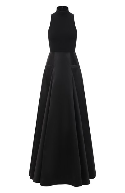 Женское платье SOLACE LONDON, арт. 0S29015