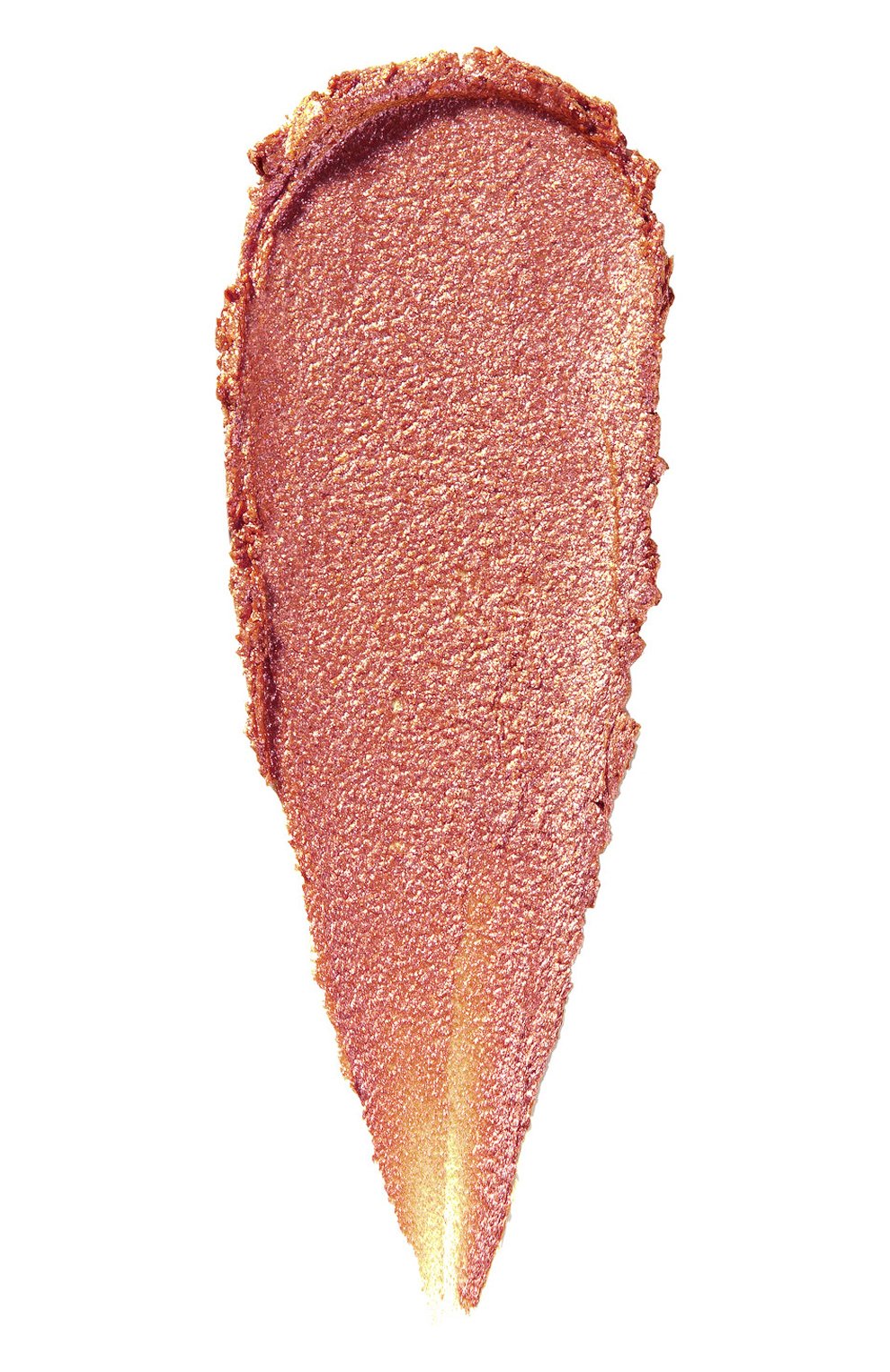 Стойкие тени-карандаш, оттенок incandescent (1,6g) BOBBI BROWN, арт. E96E-49, фото 2
