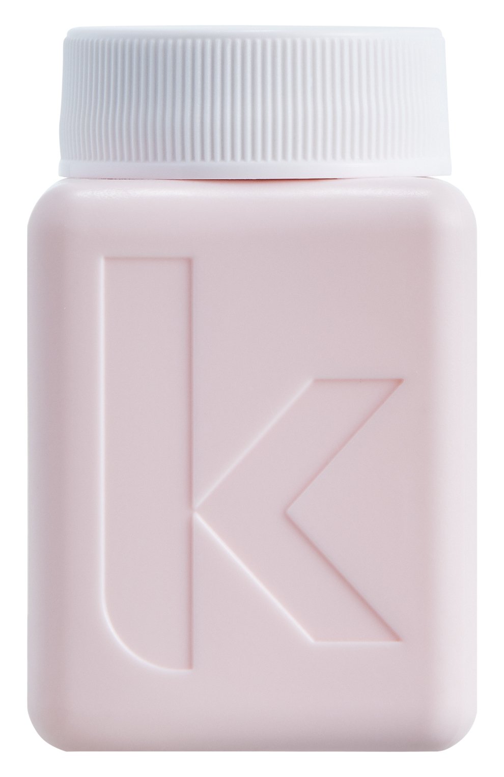 Лосьон для прикорневого объема anti.gravity (40ml) KEVIN MURPHY, арт. 4660020430162, фото 1