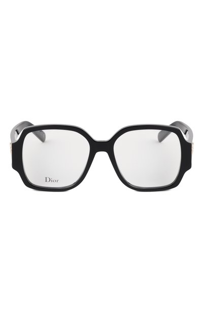 Оправа DIOR EYEWEAR, арт. DI0RGL0W0 S3I 1000, фото 2