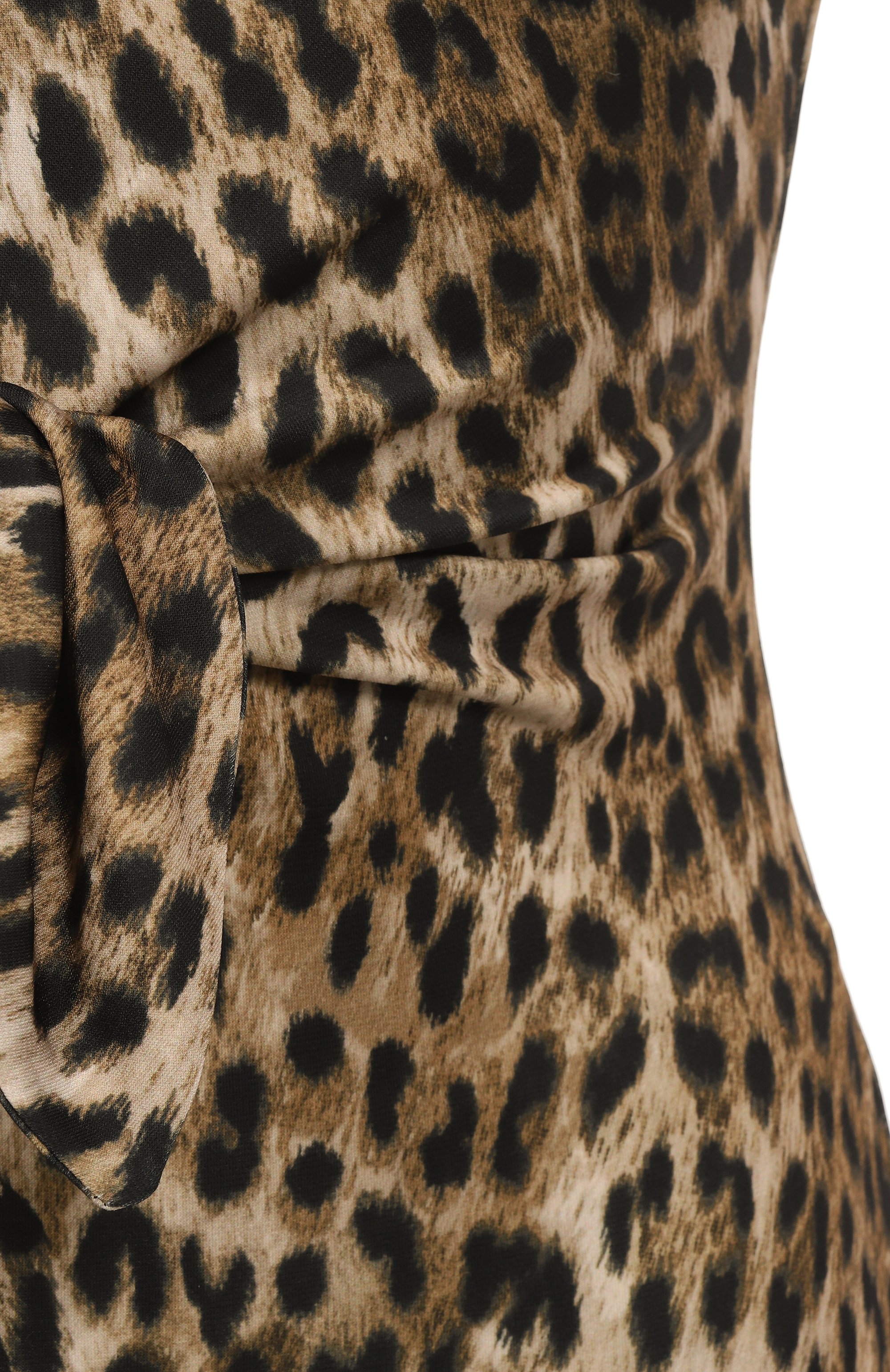 Боди N21, арт. 6021/4821, фото 6