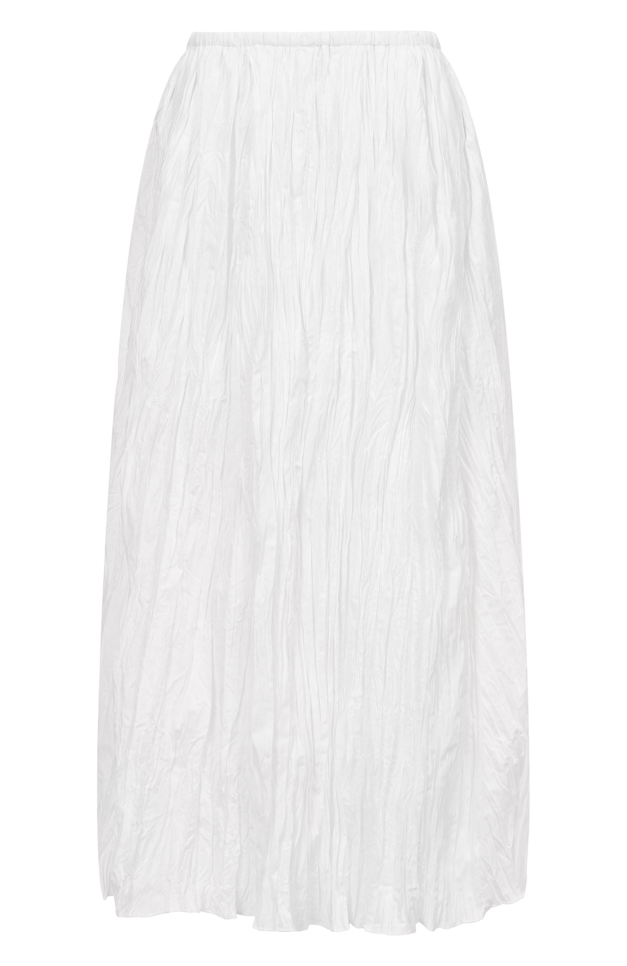 Юбка CO, арт. 38020PP-S25, фото 1