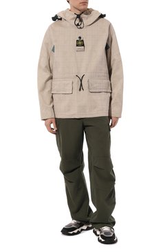 Анорак STONE ISLAND, арт. 73154360, фото 1
