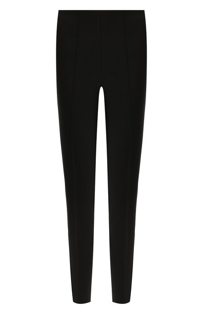 Легинсы BY MALENE BIRGER, арт. Q66178012/ADELI0, фото 1