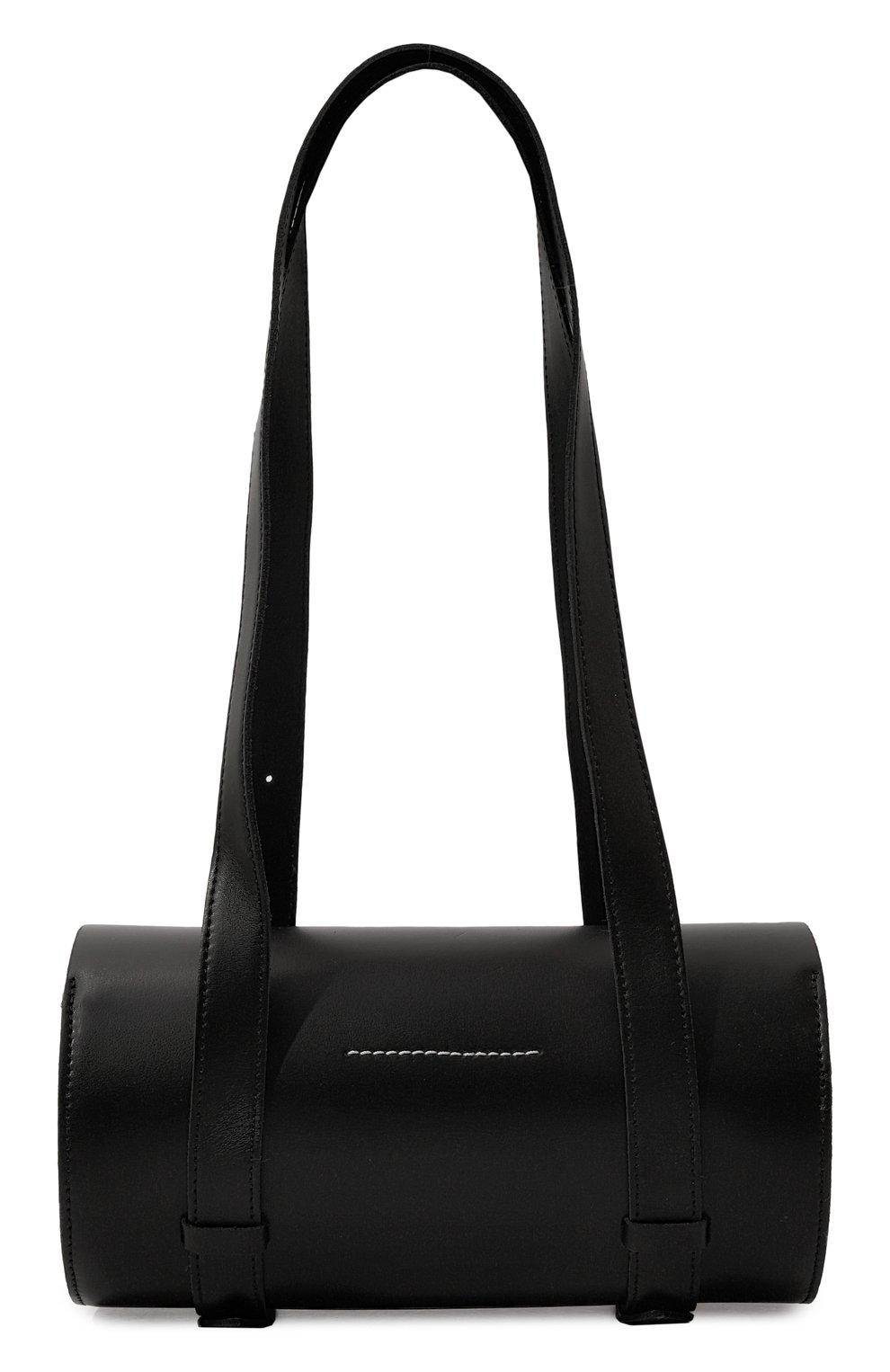 Сумка tube MM6, арт. SB5WJ0002/P5681, фото 6