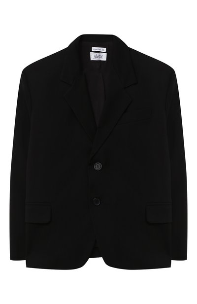 Пиджак ALETTA, арт. AMC000637N/9A-16A, фото 1