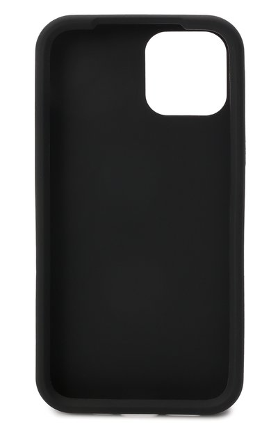 Чехол для iphone 12/12 pro DOLCE & GABBANA, арт. BP2907/A0976, фото 2