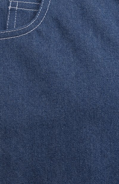 Джинсы люпин ZHANNA & ANNA, арт. ZASS292404-05, фото 3