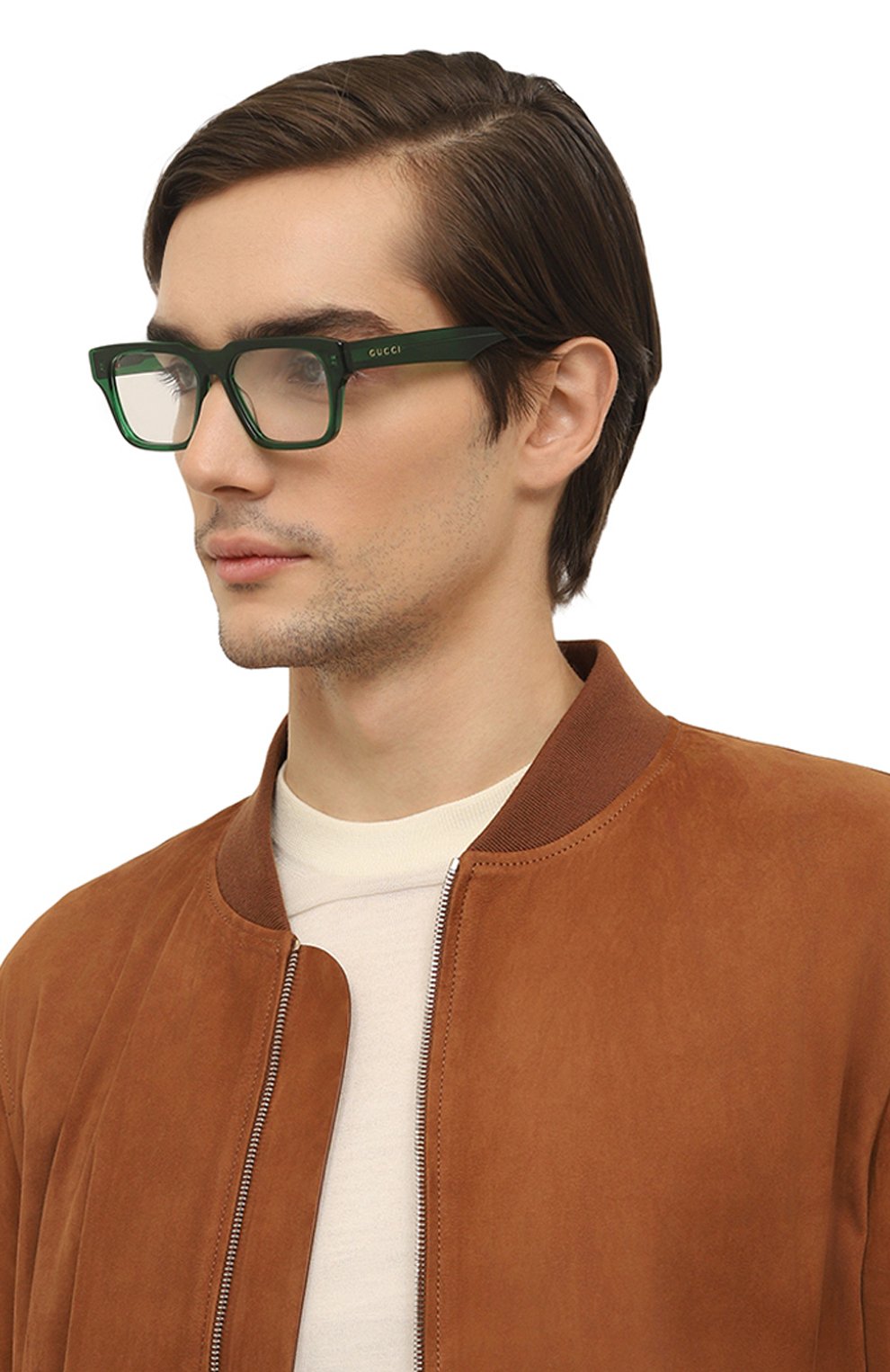 Оправа GUCCI, арт. GG0963 004, фото 3