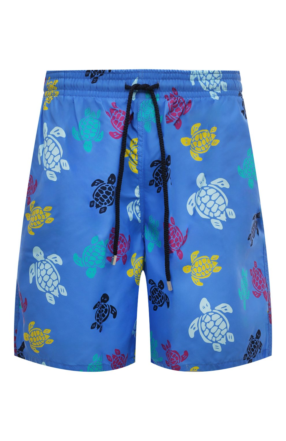 Плавки-шорты VILEBREQUIN, арт. MONC4B36/367, фото 1