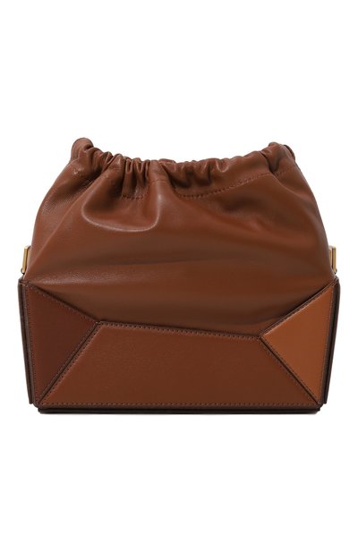 Сумка naomi MLOUYE, арт. 10-061, фото 1