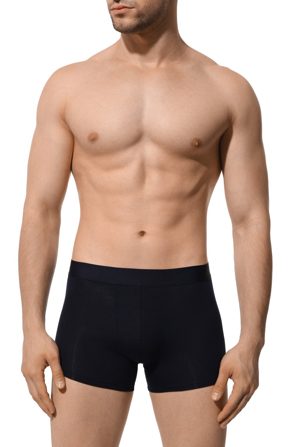 Боксеры ZIMMERLI, арт. 700-1343/M, фото 2