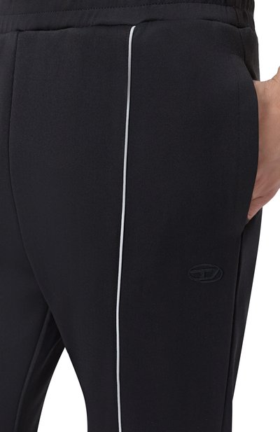 Брюки DIESEL, арт. A20294/0EPCK, фото 5