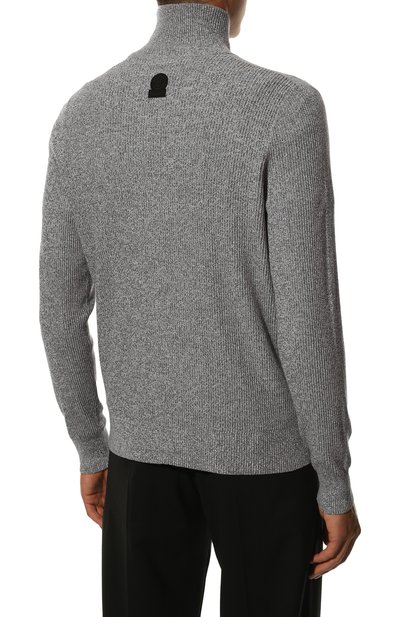 Кардиган BOGNER, арт. 88397536, фото 4