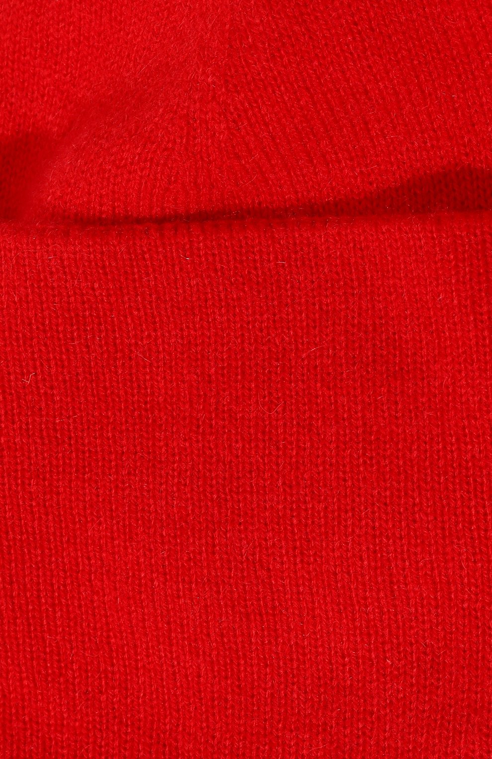 Кашемировая шапка MVST, арт. 7057 25TU, фото 3