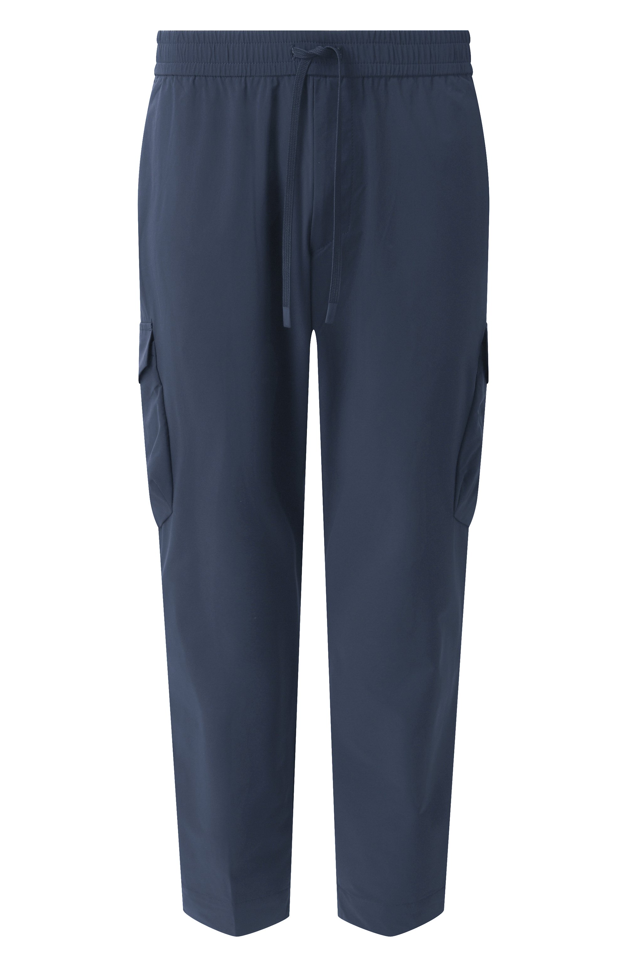 Джоггеры BOSS GREEN, арт. 50508339, фото 1