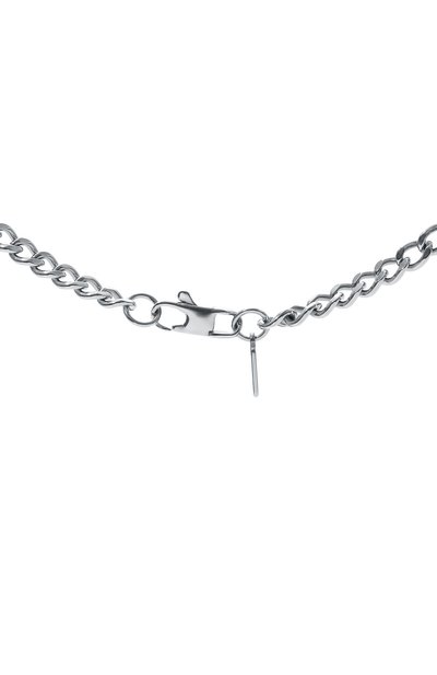 Подвеска HUGO, арт. 50519385, фото 4