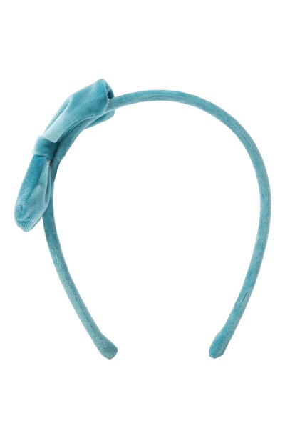 Ободок JUNEFEE, арт. 7524