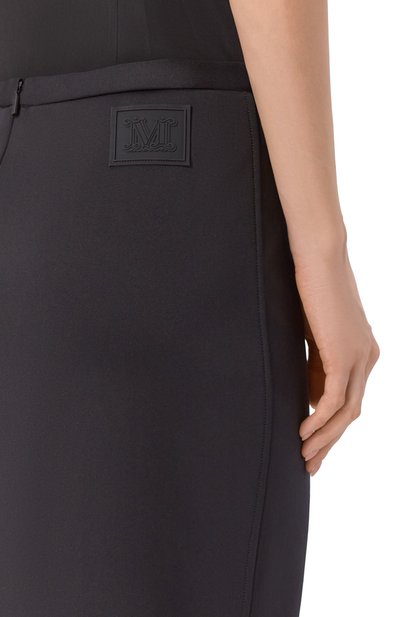 Юбка MAX MARA, арт. MXMPIUMA, фото 5