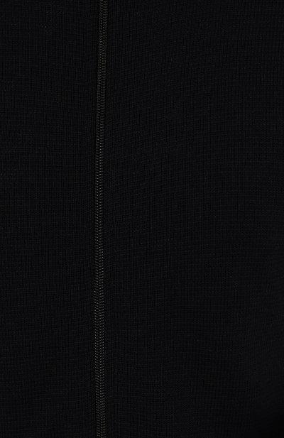 Ше�рстяной кардиган PAUL&SHARK, арт. 14311252, фото 5