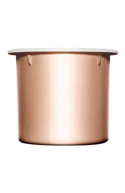 Женское сменный блок регенерирующего дневного крема для сухой кожи extra-firming (50ml) CLARINS, арт. 80110135