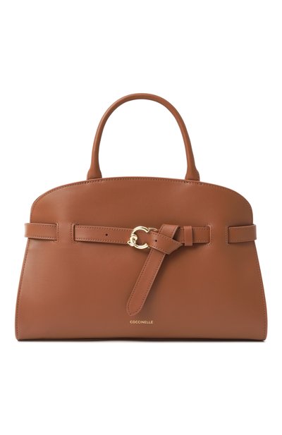 Женская сумка sabine medium COCCINELLE, арт. E1 TLA 18 04 01